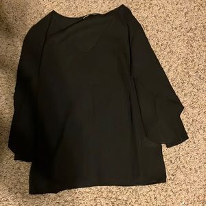 Women’s blouse